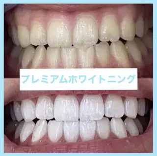 プラチナムビューティ 名古屋栄のエステ・リラクイメージ