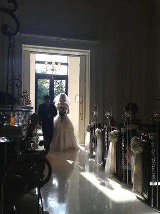 ðð»ðŒð
ð ðºðŒðððŽã®ãšã¹ãã»ãªã©ã¯ã€ã¡ãŒãž