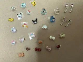 たにがわ整骨院　　salon  de  epila所属・salon   de epilaのその他イメージ