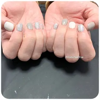 ネイル ネイル junkoのネイルデザイン