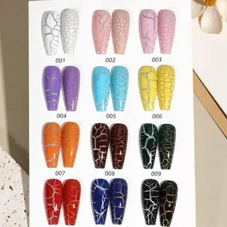 ネイル Sun Nail サン ネイルサロンのネイルデザイン