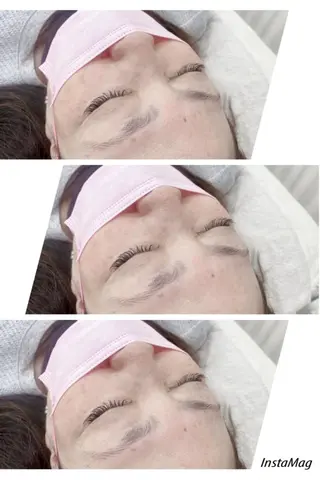 マツエク・マツパ Salon de Galcon 2階(サロンド・ギャルソン)所属・KU TA  \(◡̈)/のエステ・リラクイメージ