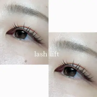 マツエク・マツパ eyelash  salon ANELA所属・ANELA manaのマツエク・マツパデザイン