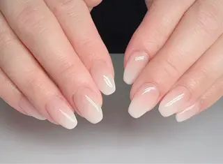 ネイル Rect Shizukaのネイルデザイン