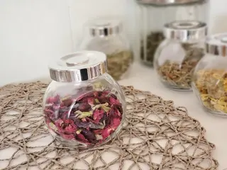 LATTE マツエク&ハイパーナイフ所属・LATTE eyelashのマツエク・マツパデザイン