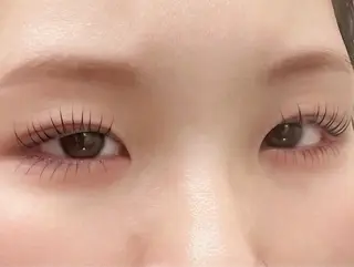 パーマ Achura所属・Achura つばきのマツエク・マツパデザイン