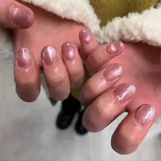 ネイル Butterfly 🦋MASHITAのマツエク・マツパデザイン