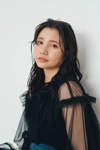 セミロング カラー ロエ平尾山荘所属・大人ショート/メンズ /平尾/薬院/綜一郎のヘアスタイル