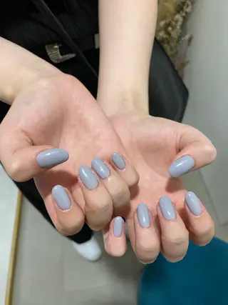 ネイル マツエク・マツパ nailist SAYAのネイルデザイン