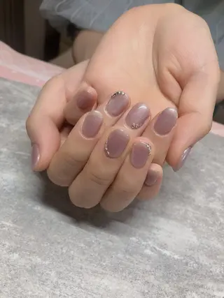 ネイル Fairyフェアリーネイルサロン所属・Fairy フェアリーネイルのネイルデザイン