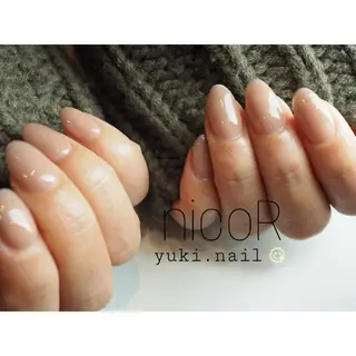 ネイル CLALA nailのネイルデザイン