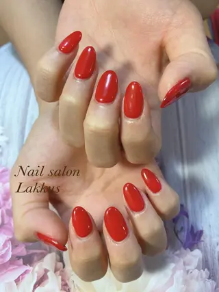 ネイル Lakkus T－CHIのネイルデザイン