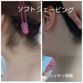 パーソナルカラー・骨格/顔診断【eternity】所属・【トータル美容】 Eternityのその他イメージ