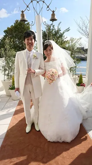 ドリームストリーム 川崎駅前のエステ・リラクイメージ