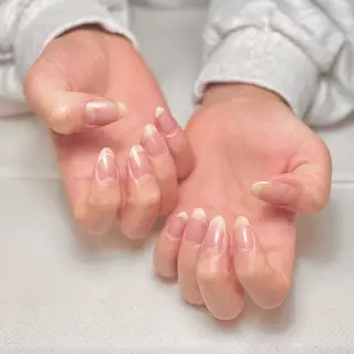 ネイル MAXKELLY まさいけ/suzieのネイルデザイン