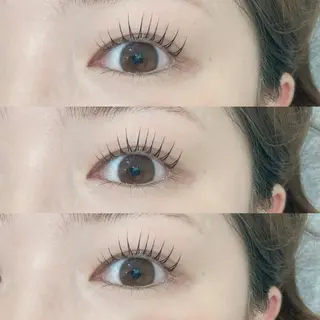 マツエク・マツパ miyazaki 🎀のマツエク・マツパデザイン