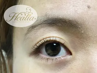 マツエク・マツパ REMIA湘南台 TANABEのネイルデザイン