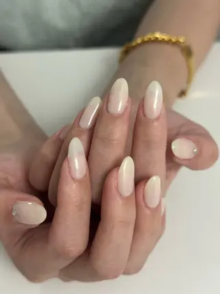 ネイル ryo.所属・yamaguchi ryoのネイルデザイン