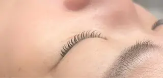 マツエク・マツパ サロン・マリキータ Jr.アイリストのマツエク・マツパデザイン
