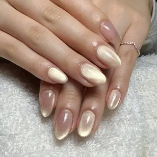 ネイル s sachiのネイルデザイン