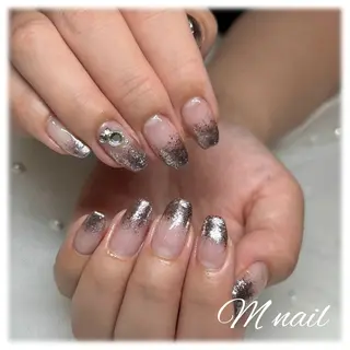 ネイル 【enn】Maria Enomotoのネイルデザイン