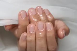 ネイル ナツ komachiのネイルデザイン