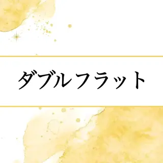GRANDEUR 斉藤のマツエク・マツパデザイン