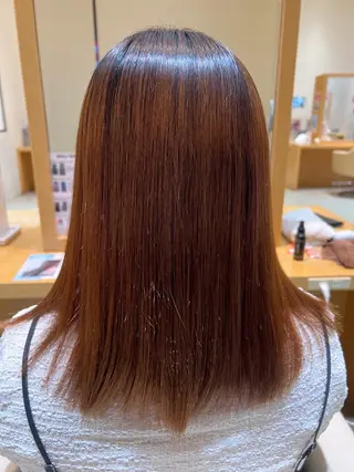 ミディアム 秋山 拳真のその他イメージ