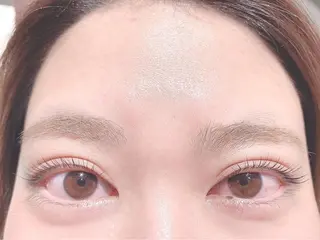 マツエク・マツパ cake 🩰🧁 harunoのマツエク・マツパデザイン