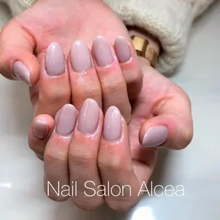 ネイル CHILO 木村のネイルデザイン