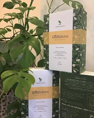 ラブニール 恵比寿店のエステ・リラクイメージ