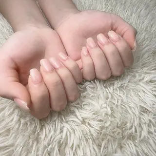 ネイル Art nail  Gallery所属・Gallery MINORIのネイルデザイン