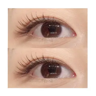 マツエク・マツパ BRISE erikaのエステ・リラクイメージ