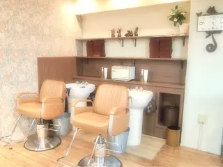 高浪 まり絵のマツエク・マツパデザイン