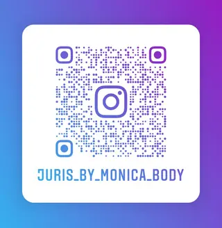 エステサロン JURISのエステ・リラクイメージ