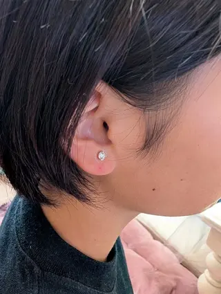 耳ツボジュエリー petit🎀のその他イメージ