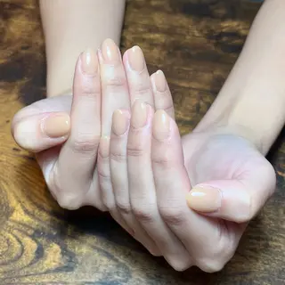 ネイル NAILSALON FROSCH所属・FROSCH/ 凜のネイルデザイン