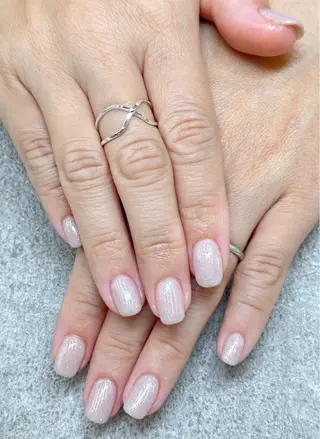 ネイル MAXKELLY MEGUMIのネイルデザイン