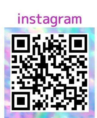 マツエク・マツパ アイブロウ irie hair & eyelash所属・irie(アイリー) hair&eyeのマツエク・マツパデザイン