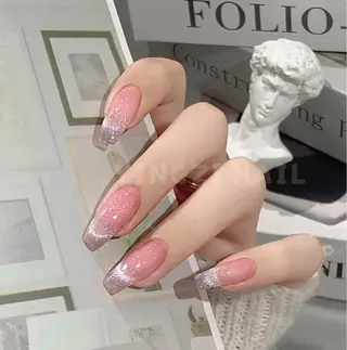 ネイル 閨匠 上野店のネイルデザイン