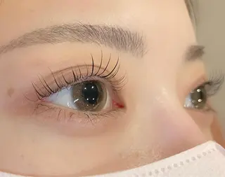 ãããšã¯ã»ããã â± ðð misato â°ã®ãããšã¯ã»ããããã¶ã€ã³