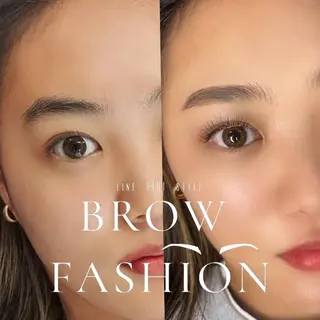 マツエク・マツパ Yamamoto Masakoのエステ・リラクイメージ