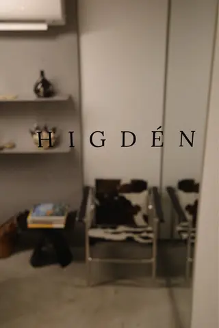 ネイル Higdén所属・Culumi Suzukiのネイルデザイン