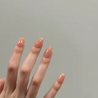 ネイル filonnail 吉祥寺店のネイルデザイン