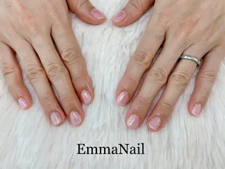 ネイル salon EM&A emiのネイルデザイン
