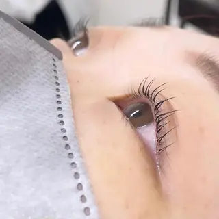 マツエク・マツパ Q-LASH柏所属・🫧Q-LASH柏 ARAI🫧のマツエク・マツパデザイン