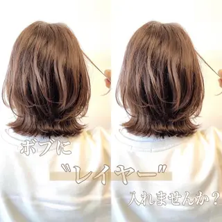 ショート カラー パーマ ヘアアレンジ 🌈人気No. 1 🌈大嶋淑寛のヘアスタイル
