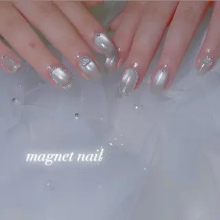 ネイル RE SALONのネイルデザイン