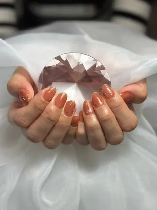 ネイル Nail salon Furanのネイルデザイン
