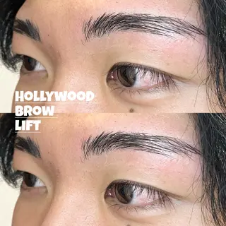 アイブロウ beauty studio Lealea所属・Lealea yumekaのマツエク・マツパデザイン